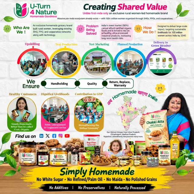 Green Member Subscription-HEALTH OVER HURRY - Essential, Monthly