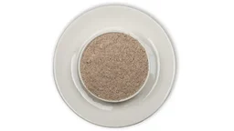 Ragi Flour ( मडुआ आटा) Natural Homemade 500g - 500g