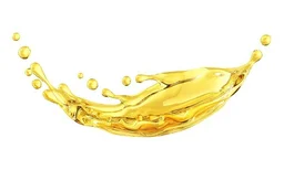 Wood Pressed Groundnut Oil- Pure & Natural - 1L