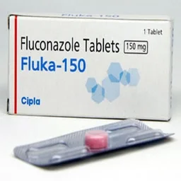 Fluka 150 Tablet