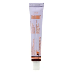 Fudic Cream