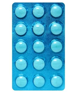 Nimulid Tablet