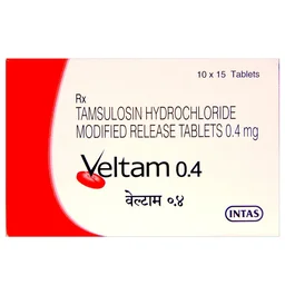 VELTAM 0.4 1*15
