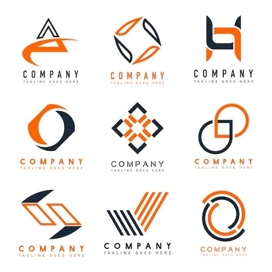Logo 2D 