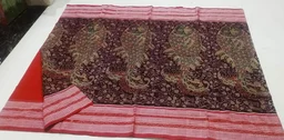 Sambalpuri Saree