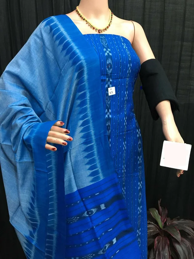 denim long dress women Entertain Me Sleeveless A-Line Maxi Blue Long Sleeve YGroup_ibd36468 Select Jacket & Vest Size:EU54/US44/XL Brunch On Broadway Maxi
