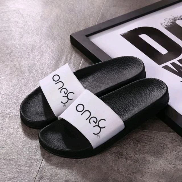 Flipflop