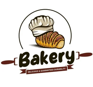 Bakery