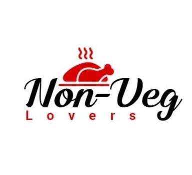 Non veg