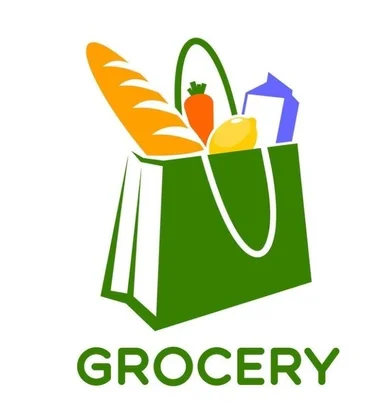Grocery