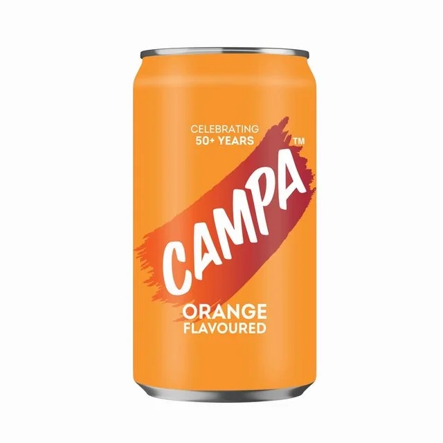 Campa Can