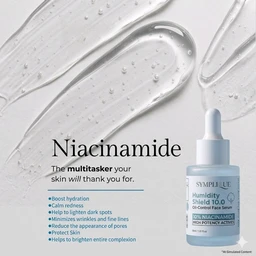 DAILY WEATHER KIT (TRIO-01) - 100ml + 50gm + 30ml
