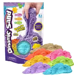 Dynamic Pure Sand Bag 1kg