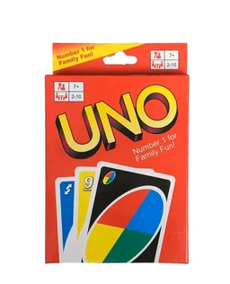 UNO