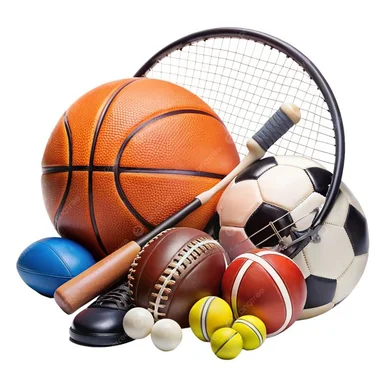 SPORTS