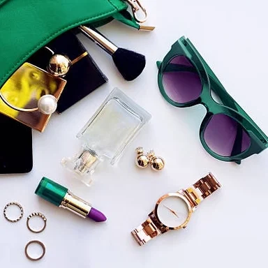Ladies Accessories