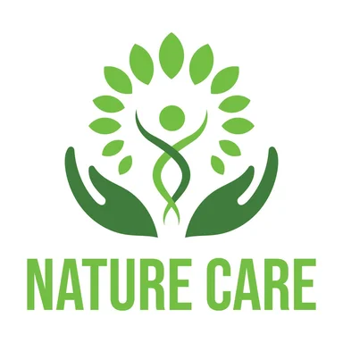 Pure Naturel Care