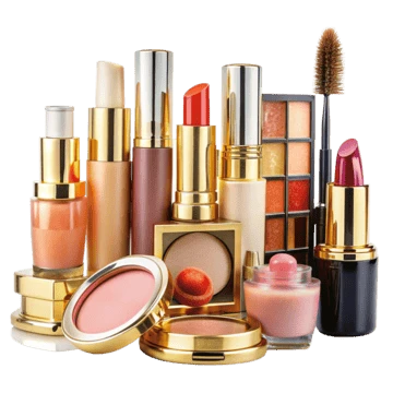 Cosmetic