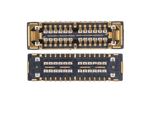 Samsung For Samsung Note Series Antenna FPC / NFC Network WIFi Connector on Motherboard