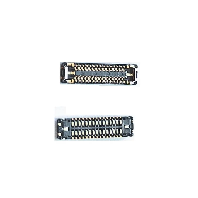 For Samsung Galaxy A14 5G Motherboard FPC Connector