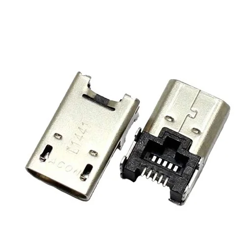 Asus For Asus Transformer Book T100 T100T T100TA T300LA Charging USB Port Dock Connector