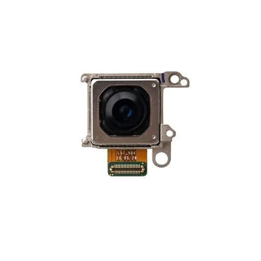 Samsung For Samsung Galaxy Z Fold 4 5G (F936) Main Back Camera Rear Facing Camera Flex Module Replacement