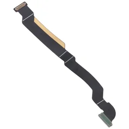 OnePlus For OnePlus 10 Pro FPC Main LCD Flex Cable Patta
