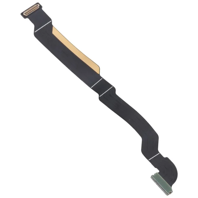 OnePlus For OnePlus 10 Pro FPC Main LCD Flex Cable Patta