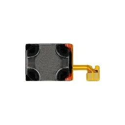 Oppo For Oppo Reno 8 Pro Earpiece Ear Speaker Sound Flex Module