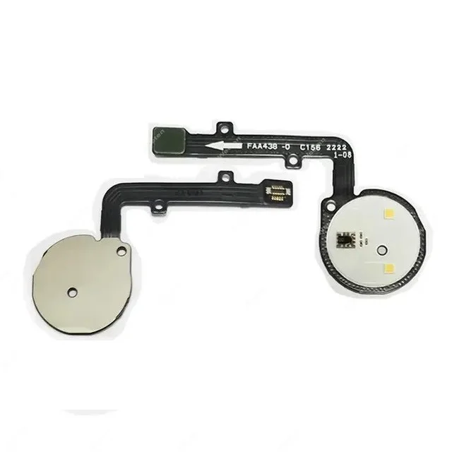 OnePlus For OnePlus 10 Pro 1+10 Pro Flashlight Sensor Rear Camera Flash Light Flex Cable