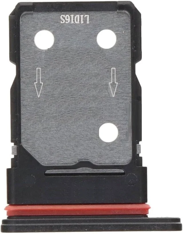 OnePlus For OnePlus 10 / 10T OEM SIM + SIM Card Tray Reader Sim Outer Module