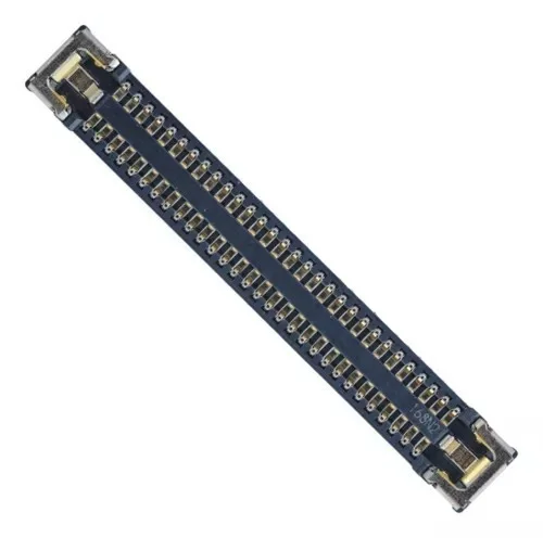 Xiaomi For Mi Redmi K30s On Board Plug In Main Motherboard FPC Connector