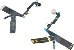 Apple For iPhone 15 Pro Flashlight Flash Light Module With Flex Cable