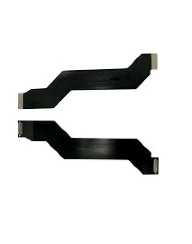 OnePlus For OnePlus 7T Main Board Sub FPC LCD Flex Cable Connector