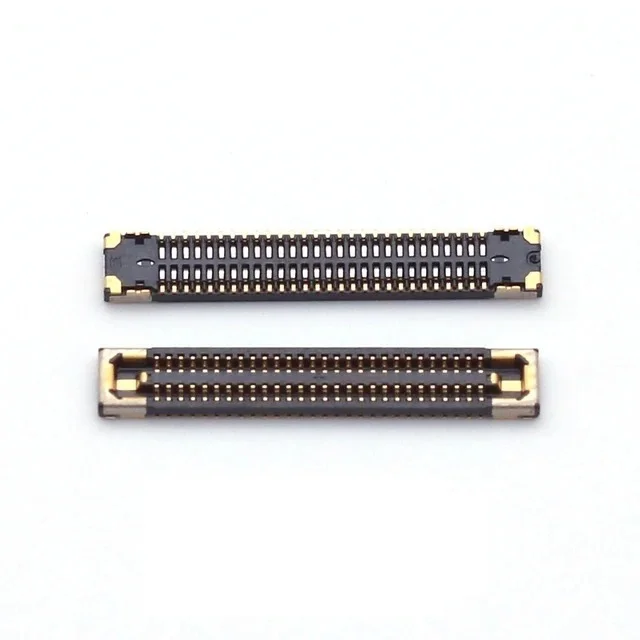 Samsung For Samsung S20 USB Charging On Board Replacement FPC Connector