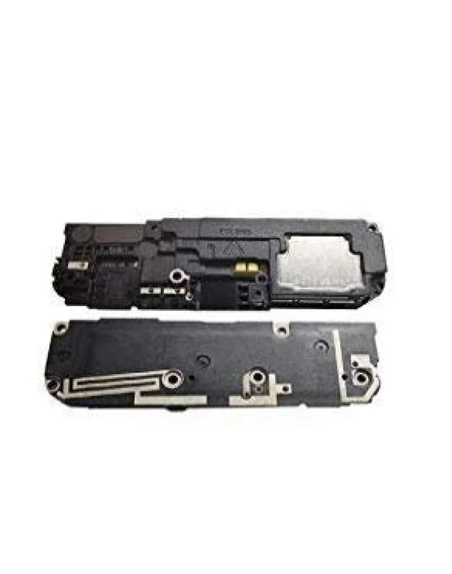 Asus For Asus Zenfone 5Z ZS620KL ZB601KL Ringer Loud Speaker Buzzer Sound Module