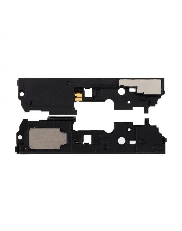 Nokia For Nokia 6.1 Plus Sound Speaker Buzzer Ringer Loud Speaker Flex Module