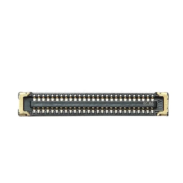 Apple For Apple iPhone 7 Plus FPC Pin Logic Motherboard FPC LCD Display Flex Cable Connector