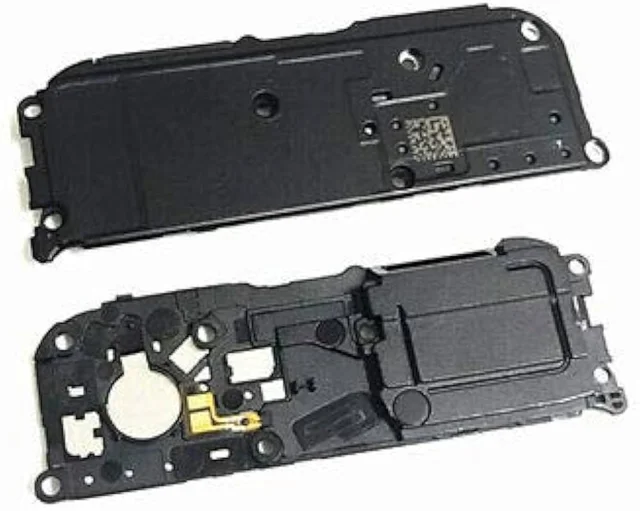 OnePlus For OnePlus 6T Ringer Loud Speaker Buzzer Sound Module