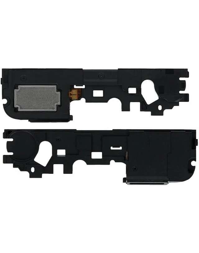 Nokia For Nokia 7.1 Loudspeaker Ringer Buzzer Speaker Module Flex