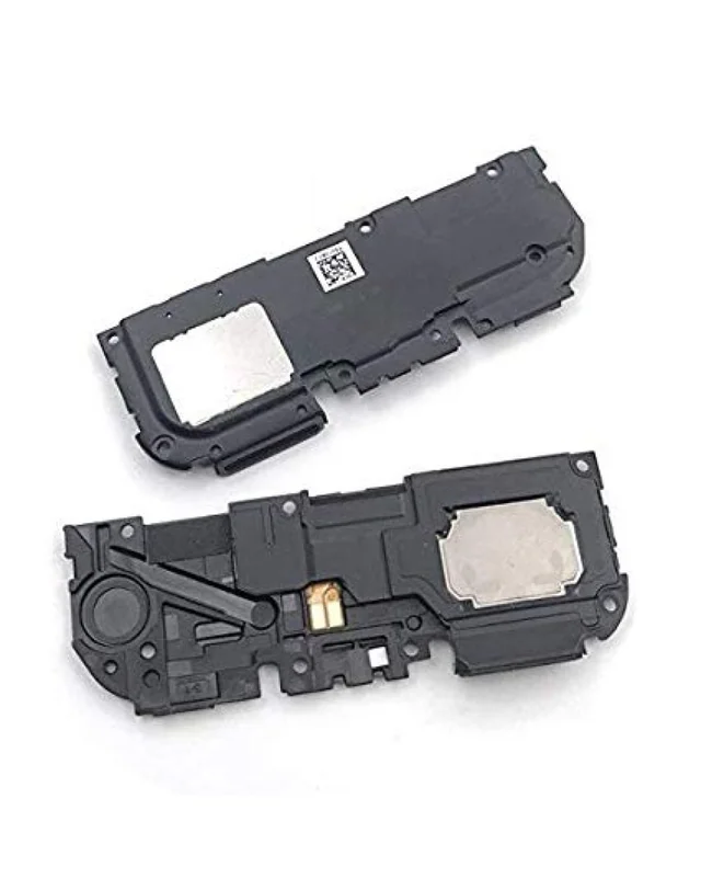 Huawei For Honor 7A Ringer Loud Speaker Buzzer Sound Module