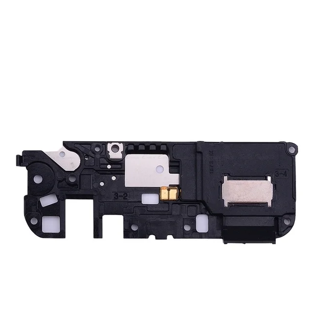 Huawei For Huawei Honor 7C Pro Ringer Loud Speaker Buzzer Sound Module