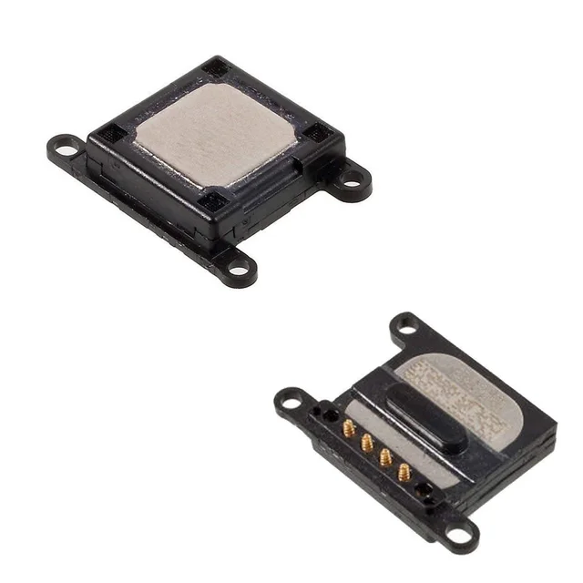 Apple For iPhone 7 Plus Earpiece Top Ear Speaker Replacement Part