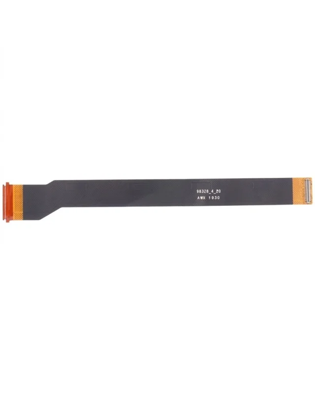 Lenovo For Lenovo Tab M8 FHD TB-8705F 8705X 8705M Main LCD FPC Mainboard Flex Cable - FHD