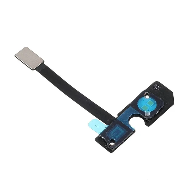 OnePlus For OnePlus 8T LED Camera Flash Light Flashlight Sensor Flex Cable