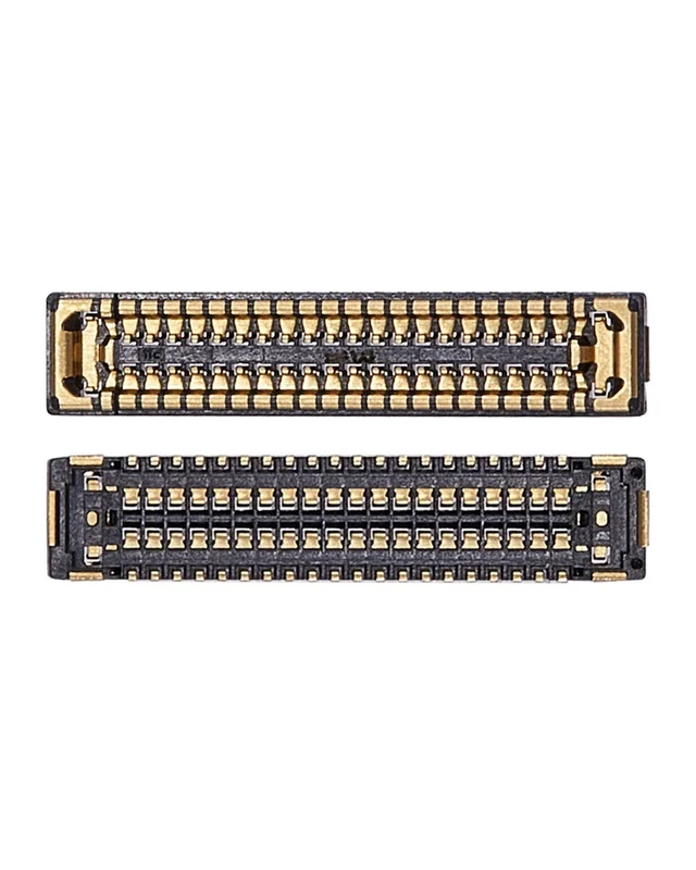 OnePlus For OnePlus 10T 5G USB Charging FPC Connector On Mainboard PCB Connector Replacement