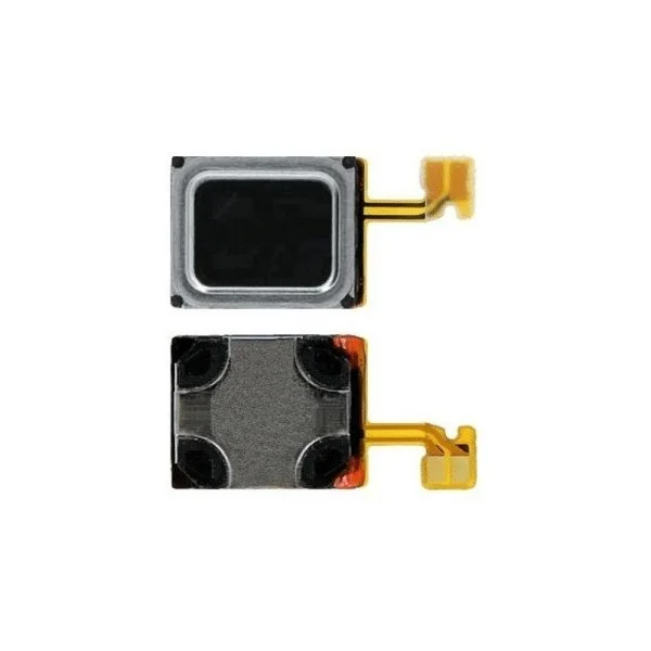 Oppo For Realme GT Neo 3 5G Earpiece Ear Speaker Sound Flex Module