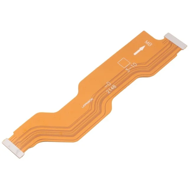 Oppo For Realme 9i Main LCD FPC Motherboard Flex Cable