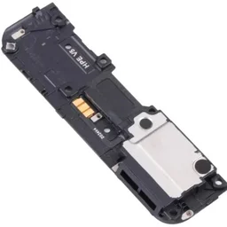 OnePlus For OnePlus 9R 5G Ringer Loud Speaker Buzzer Sound Module