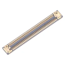 Samsung For amsung Galaxy A15 SM-A155F SM-A156F Motherboard LCD Display FPC Connector